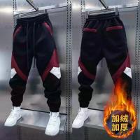 cms/erpbt/backend/web/uploads/erp/collection/images/Men Clothes/XINBAIHUI/EN0212187/img_b/EN0212187_img_b_4